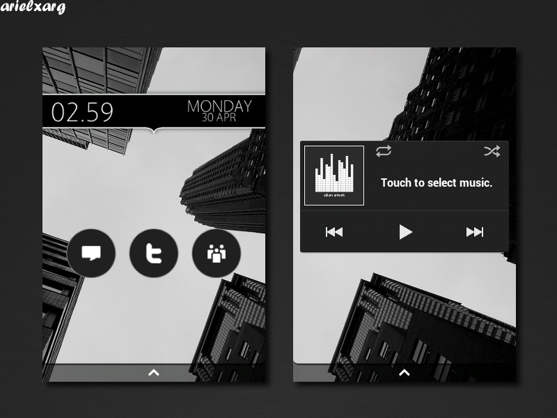 black_building_by_arielxarg-d4y3dsk.jpg