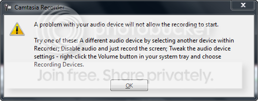 errorsound.png