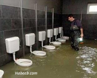 funny_0072.jpg