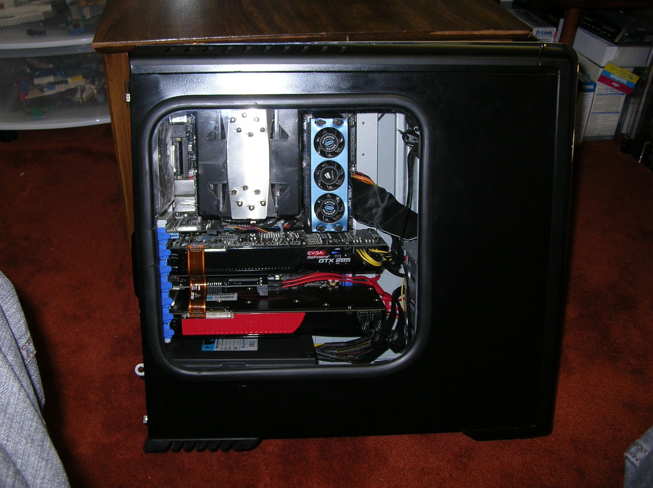 DSCN3791.JPG