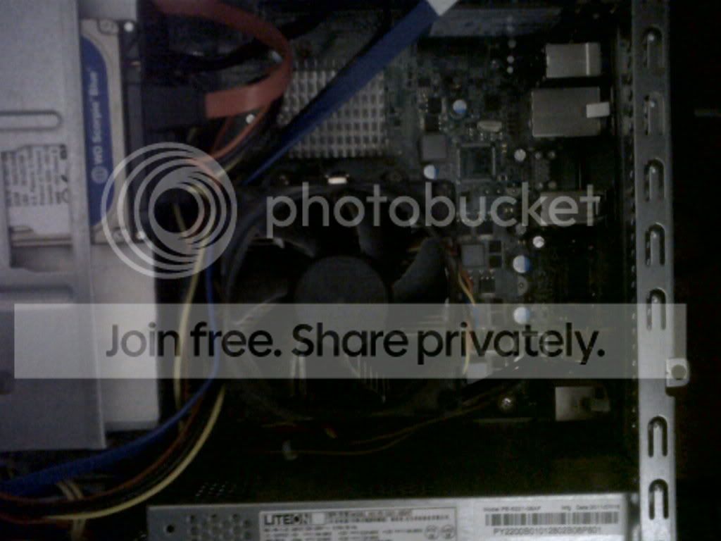 IMG00043-20120520-0955.jpg
