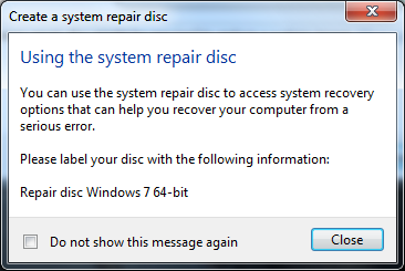 kdeXDUb.png