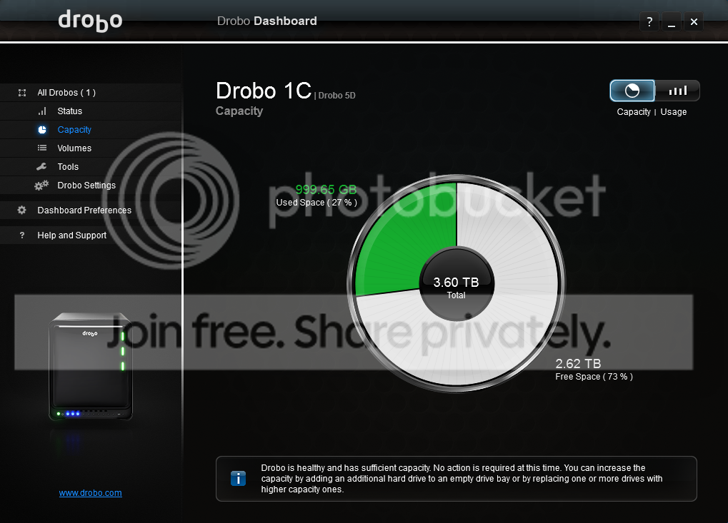 drobo_dashboard_window_02.png