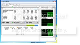 resource%20monitor.jpg~original