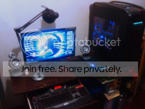 workstation_wall-1.png