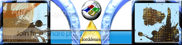 playingaroundcopy.png