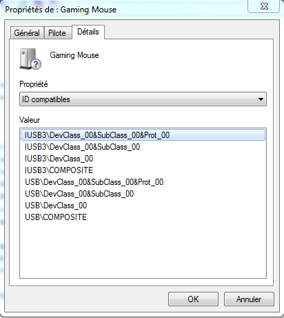 305c33b24bbc0d0fa9b75a5528fe81ae.png