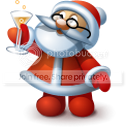 santa-5-128x128.png