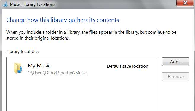 musiclibrarydefinition.jpg