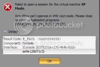 vm.jpg