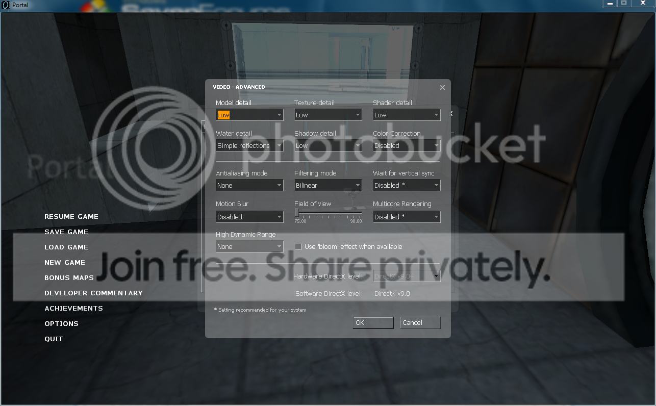 portal.png