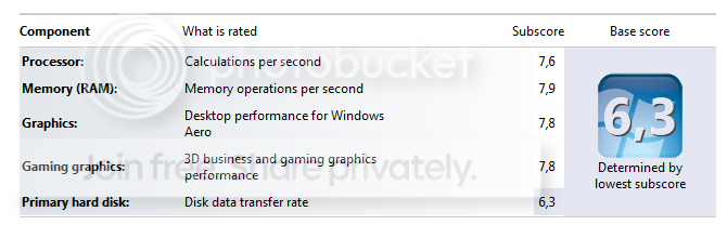 WSI.png
