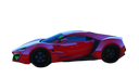 Pic2.jpg
