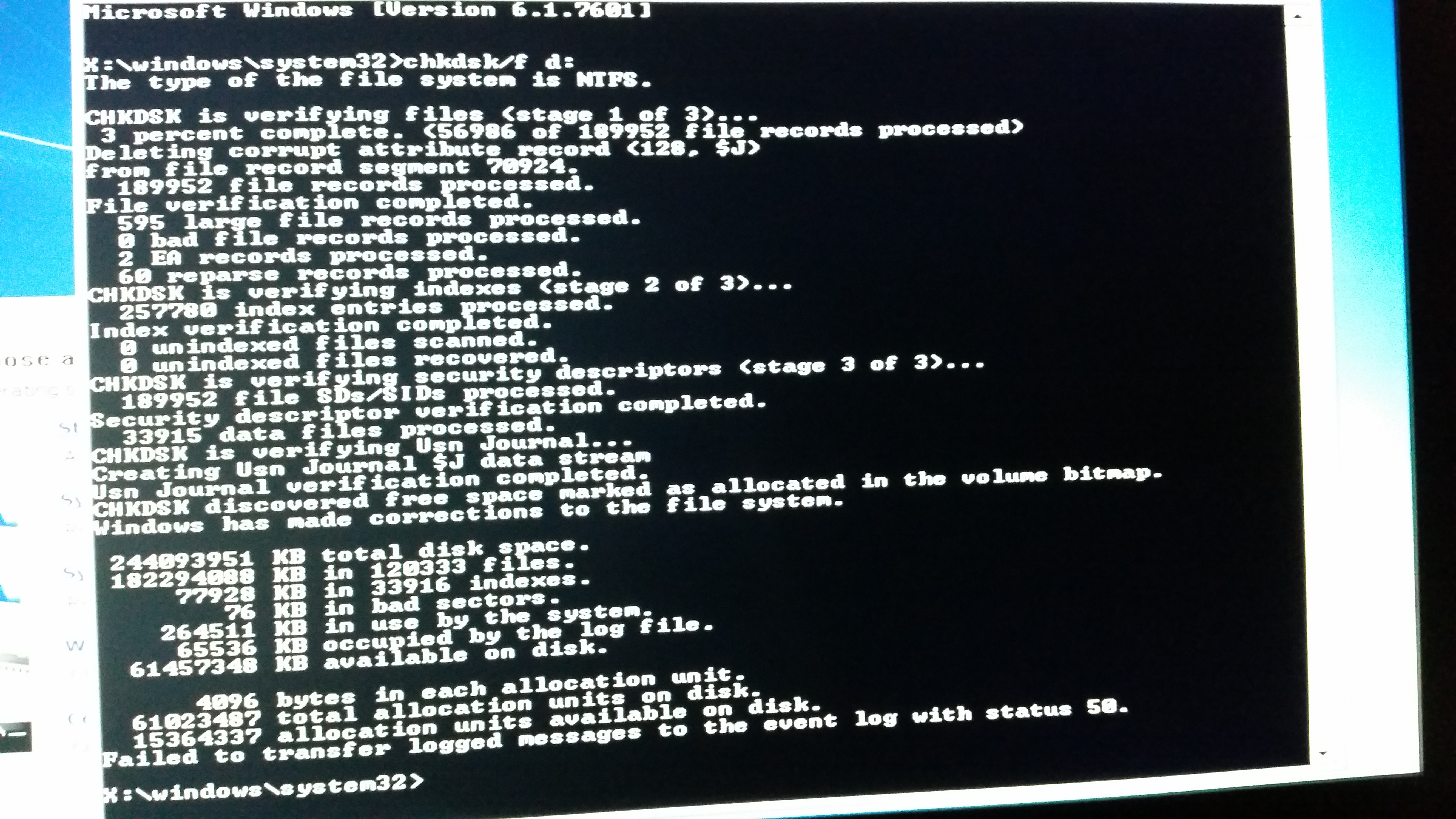 pYjGSCK.jpg