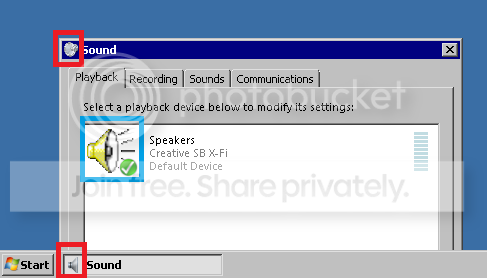 oldschoolsound_zps8f609f96.png