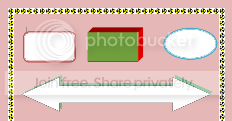 2010-03-23_160642.png