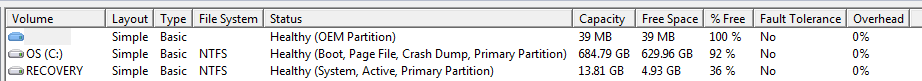 GoodDisk.png