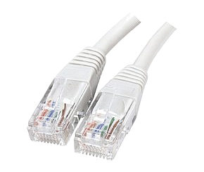 15m-network-cable-cat5e-utp.jpg