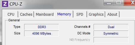 dualchannel.jpg