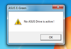 4NYz6uJ.png