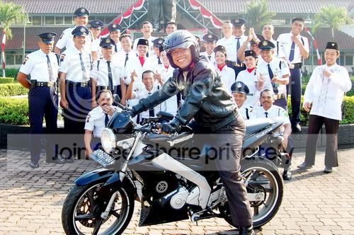 Koboi500.jpg