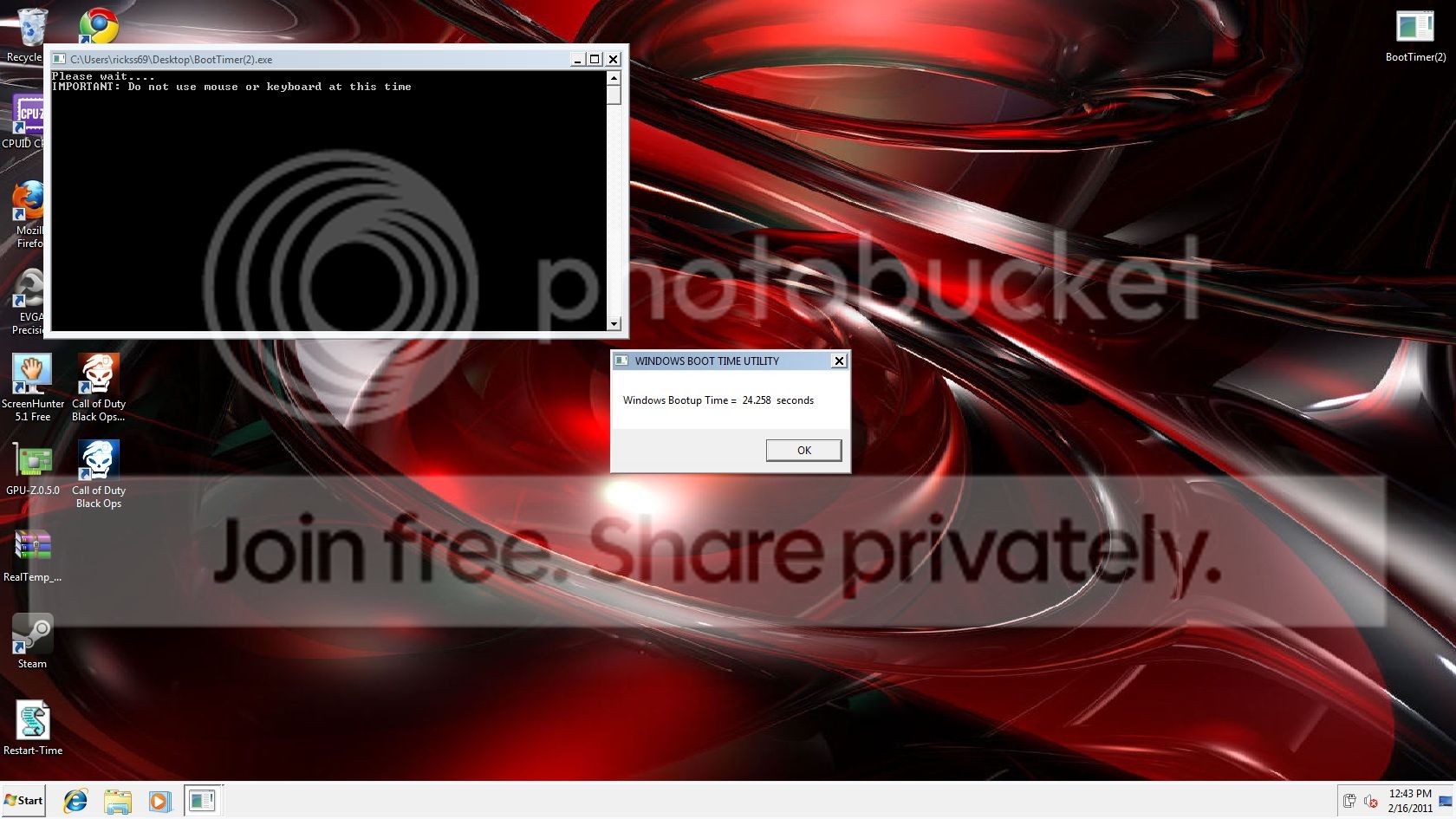 laptop24258.jpg