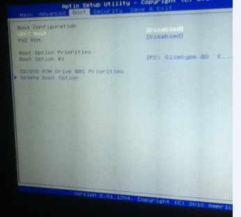 fd97164c98729b2d0a40e506c27ca5af.png