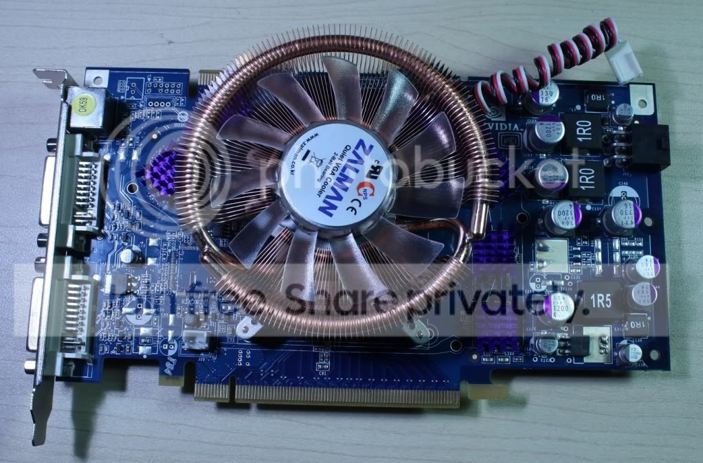 GPU178.jpg