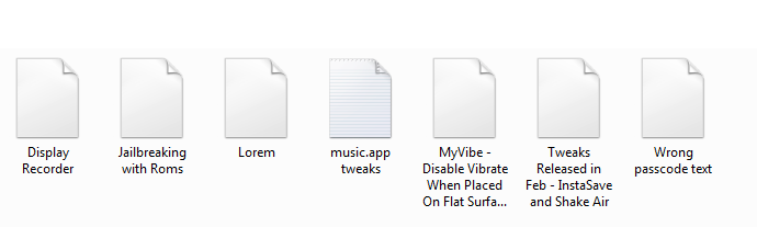 M61y9p1.png