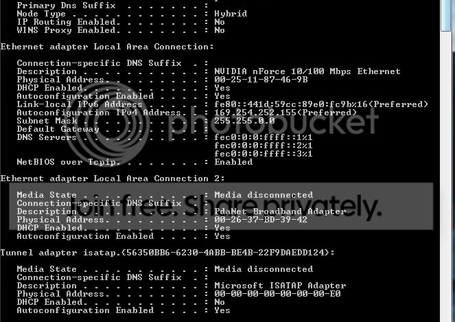 ipconfig-1_zps3sirf9th.jpg