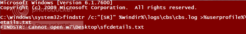 cbslog2.png