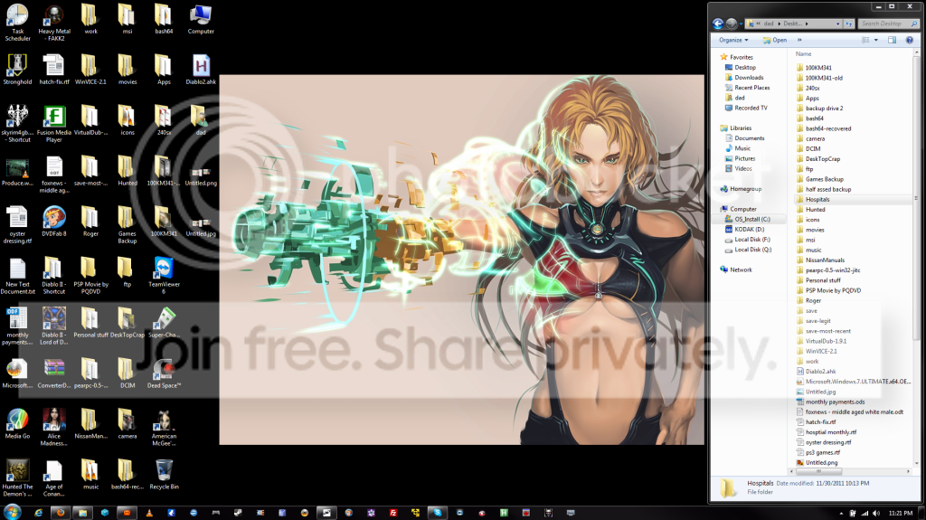grab.png