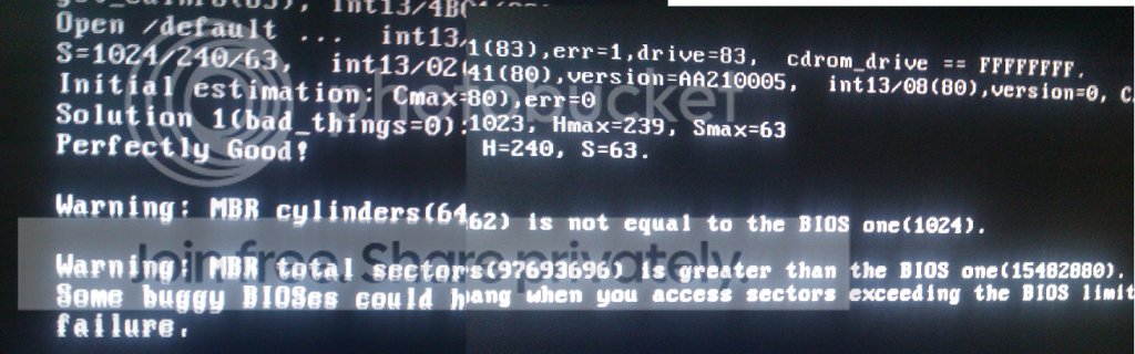 error.png