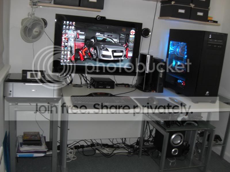 BEDROOMSETUP2014.jpg