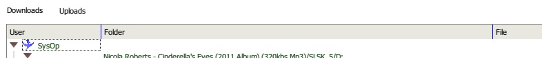 ohK9dRM.jpg