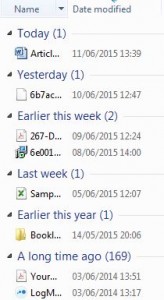 Windows-Explorer-Grouped-by-Date-164x300.jpg