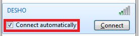 qGbkf.png