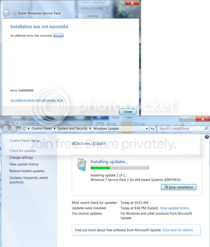 UpdateScreenshot.png