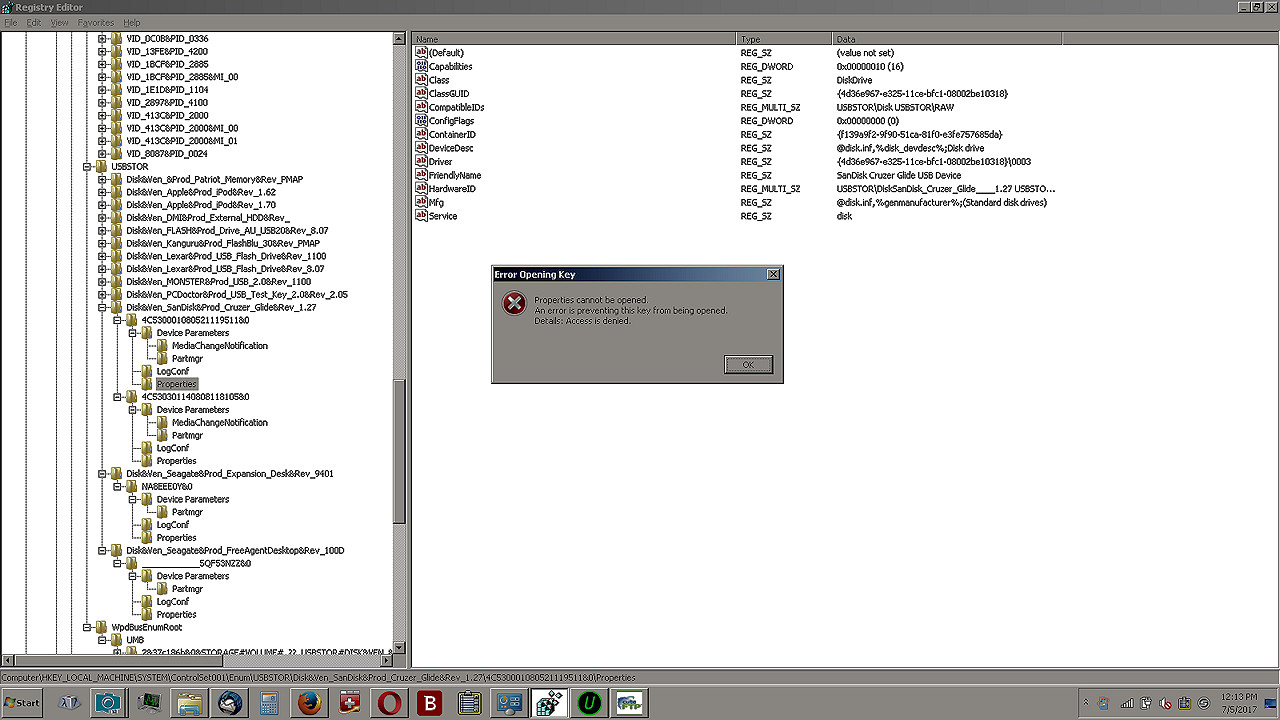 parameters.jpg