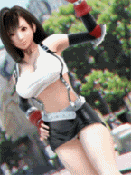 TifasMorningExercise.gif