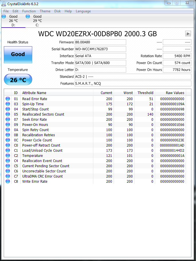 c5793994cef537e98f9f5b2fc3386025.png