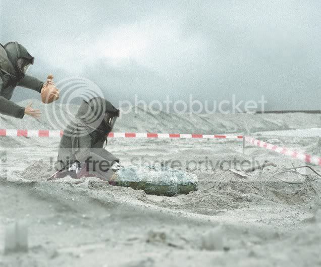 bomb-tech-defuse.jpg