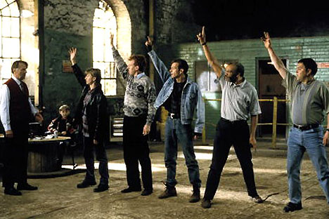 fullmontyREX_468x312.jpg