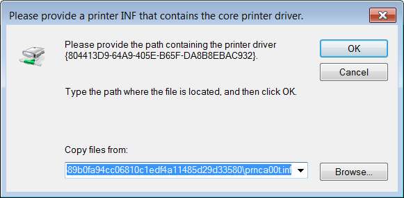 additionaldrivers5.jpg