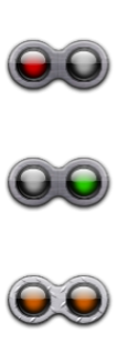 Light_indicator_orb_by_jeremebp.png