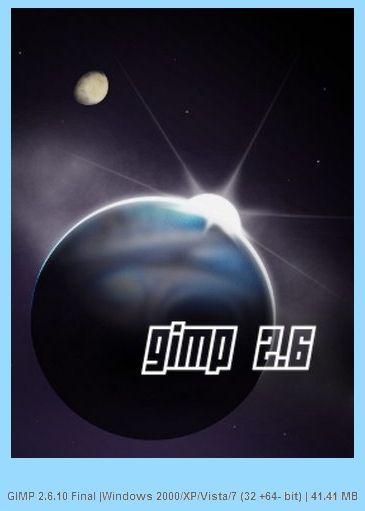 GIMP2610x64_.jpg