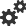 icon_behaviors.png