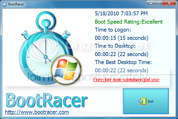 BootRacer--15and22_fromE8400.png
