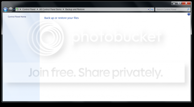 Backupamprestore_zps2e390732.png