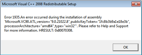 wOQtPqt.png